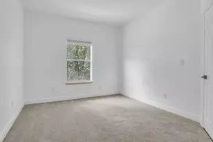 1005 Shalimar Point Dr, Shalimar, FL 32579 - Photo 21