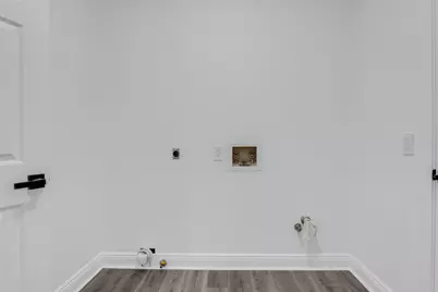 1005 Shalimar Point Drive, Shalimar, FL 32579 - Photo 23