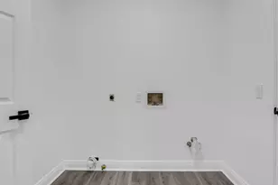 1005 Shalimar Point Dr, Shalimar, FL 32579 - Photo 23