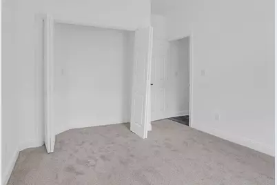 1005 Shalimar Point Drive, Shalimar, FL 32579 - Photo 27