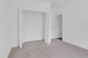 1005 Shalimar Point Dr, Shalimar, FL 32579 - Photo 27