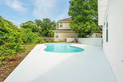 1005 Shalimar Point Drive, Shalimar, FL 32579 - Photo 37