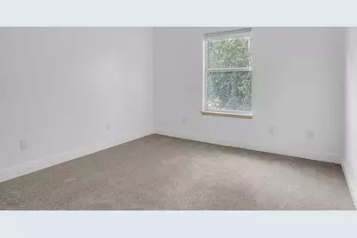 1005 Shalimar Point Drive, Shalimar, FL 32579 - Photo 29