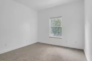 1005 Shalimar Point Dr, Shalimar, FL 32579 - Photo 29