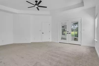 1005 Shalimar Point Drive, Shalimar, FL 32579 - Photo 11