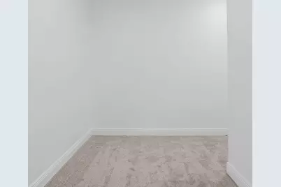 1005 Shalimar Point Drive, Shalimar, FL 32579 - Photo 15