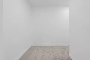 1005 Shalimar Point Dr, Shalimar, FL 32579 - Photo 15