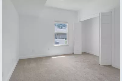 1005 Shalimar Point Drive, Shalimar, FL 32579 - Photo 25