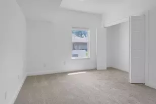 1005 Shalimar Point Dr, Shalimar, FL 32579 - Photo 25