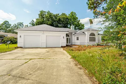 1005 Shalimar Point Drive, Shalimar, FL 32579 - Photo 33