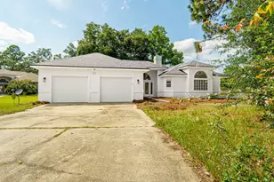 1005 Shalimar Point Dr, Shalimar, FL 32579 - Photo 33