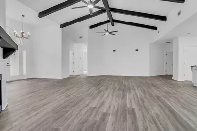 1005 Shalimar Point Drive, Shalimar, FL 32579 - Photo 5