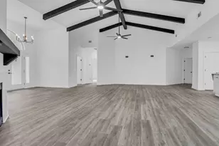 1005 Shalimar Point Dr, Shalimar, FL 32579 - Photo 5