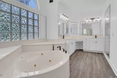 1005 Shalimar Point Drive, Shalimar, FL 32579 - Photo 13