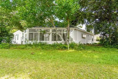 1005 Shalimar Point Drive, Shalimar, FL 32579 - Photo 35