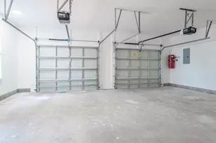 1005 Shalimar Point Dr, Shalimar, FL 32579 - Photo 31