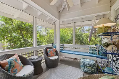 9815 Us-98 #UNIT 227, Miramar Beach, FL 32550 - Photo 5