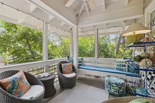 9815 US-98, Miramar Beach, FL 32550 - Photo 5