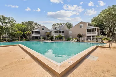 9815 Us-98 #UNIT 227, Miramar Beach, FL 32550 - Photo 15