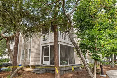 9815 Us-98 #UNIT 227, Miramar Beach, FL 32550 - Photo 11