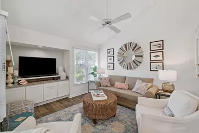 9815 Us-98 #UNIT 227, Miramar Beach, FL 32550 - Photo 7