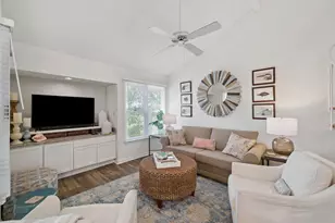 9815 US-98, Miramar Beach, FL 32550 - Photo 7