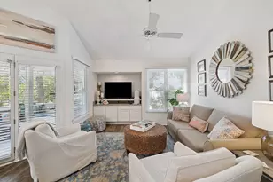 9815 US-98, Miramar Beach, FL 32550 - Photo 1