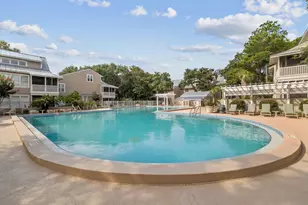 9815 US-98, Miramar Beach, FL 32550 - Photo 13