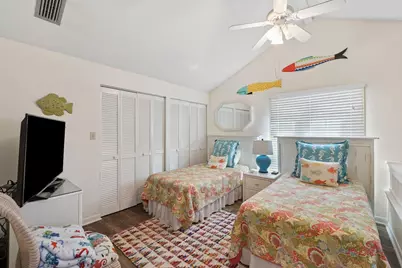 9815 Us-98 #UNIT 227, Miramar Beach, FL 32550 - Photo 9