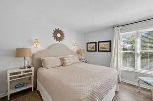 9815 US-98, Miramar Beach, FL 32550 - Photo 3