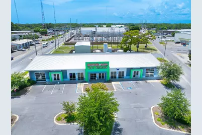 21 Hollywood Boulevard, Fort Walton Beach, FL 32548 - Photo 5