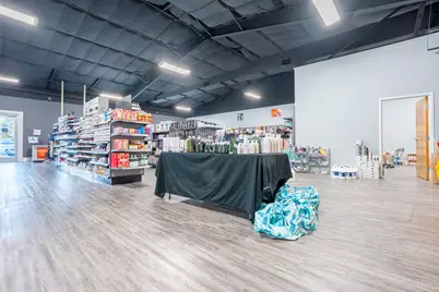 21 Hollywood Boulevard, Fort Walton Beach, FL 32548 - Photo 13