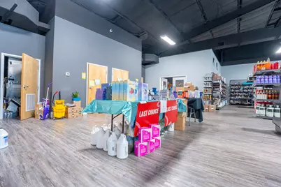 21 Hollywood Boulevard, Fort Walton Beach, FL 32548 - Photo 11