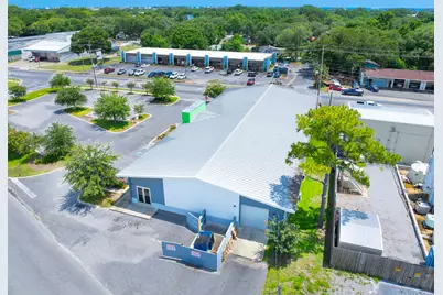 21 Hollywood Boulevard, Fort Walton Beach, FL 32548 - Photo 7