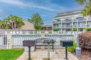 17614 Front Beach Rd, Panama City Beach, FL 32413 - Photo 19