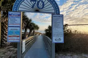 17614 Front Beach Rd, Panama City Beach, FL 32413 - Photo 21