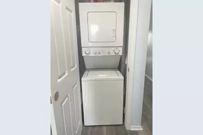 17614 Front Beach Road #12 E, Panama City Beach, FL 32413 - Photo 9