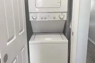 17614 Front Beach Rd, Panama City Beach, FL 32413 - Photo 9