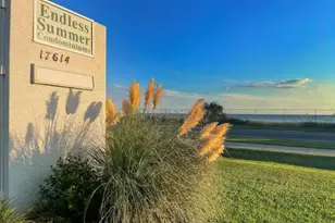 17614 Front Beach Rd, Panama City Beach, FL 32413 - Photo 1