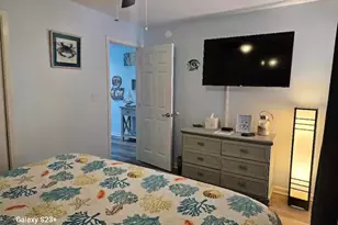 17614 Front Beach Rd, Panama City Beach, FL 32413 - Photo 13