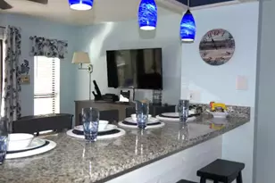 17614 Front Beach Rd, Panama City Beach, FL 32413 - Photo 7