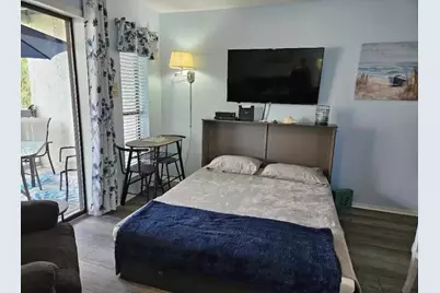 17614 Front Beach Road #12 E, Panama City Beach, FL 32413 - Photo 5