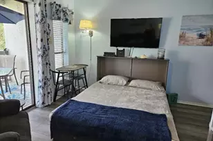 17614 Front Beach Rd, Panama City Beach, FL 32413 - Photo 5