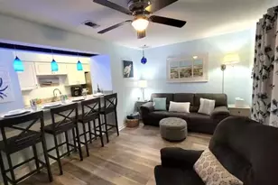 17614 Front Beach Rd, Panama City Beach, FL 32413 - Photo 3