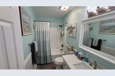 17614 Front Beach Road #12 E, Panama City Beach, FL 32413 - Photo 11