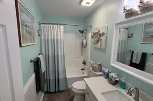 17614 Front Beach Rd, Panama City Beach, FL 32413 - Photo 11