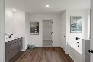 96 Hidden Hive Wy, Freeport, FL 32439 - Photo 27