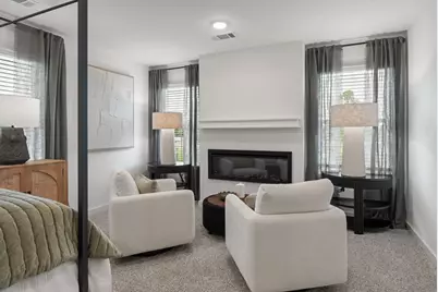 96 Hidden Hive Way, Freeport, FL 32439 - Photo 25