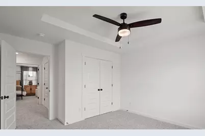 96 Hidden Hive Way, Freeport, FL 32439 - Photo 35