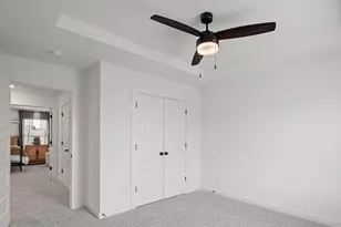 96 Hidden Hive Wy, Freeport, FL 32439 - Photo 35